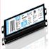 Philips Advance CentiumÂ® 1-2 Bulb T8 Electronic Multivolt Ballast, 32 Watt