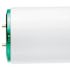Philips Fluorescent Bulb, 40 Watt, T12, 4,100k, 89 Cri, Package Of 10