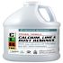 Clr Pro 1 Gallon Calcium, Lime & Rust Remover