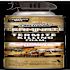 Spectracide 16 Ounce Spectracide Termite Killing Foam