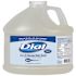 Dial Antimicrobial Sensitive Skin Liquid Hand Soap Refill, 1 Gallon