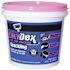 Dap 1 Quart Drydex Spackling, White, Interior/exterior