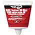 Dap 5.5 Oz Kwik Seal Kitchen And Bath Caulk, Clear, Case Of 12