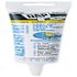 Dap 5.5 Oz Alex Fast Dry Caulk Plus Silicone, White, Case Of 6