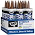 Dap 10.1 Oz Dynaflex 230 Premium Latex Sealant, Cedar Tan