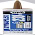 Dap 10.1 Oz Dynaflex 230 Premium Latex Sealant, Cedar Tan