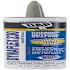 Dap 10.1 Oz Dynaflex 230 Premium Latex Sealant, Gray