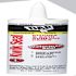 Dap 10.1 Oz Kwik Seal Kitchen And Bath Caulk, White, Case Of 12