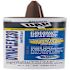 Dap 10.1 Oz Dynaflex 230 Premium Latex Sealant, Brown