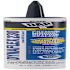Dap 10.1 Oz Dynaflex 230 Premium Latex Sealant, Black