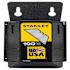Stanley Heavy-Duty .024" 2-Notch Utility Blades