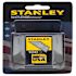 Stanley Heavy-Duty .024" 2-Notch Utility Blades