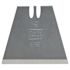 Stanley Heavy-Duty .024" 2-Notch Utility Blades