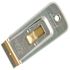 Stanley Retractable Blade Safety Razor Scraper
