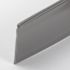 Generic 36" Star Shower Door Sweep, Package Of 2