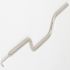 Generic Spiral Balance Tensioning Tool For Non-Tilt Windows