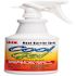 Jb Industries Cool-Gel Heat Dispersing Spray