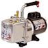 Jb Industries 6 CFM Eliminator Vacuum Pump