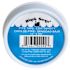 Black Swan Ptfe Tape, 1/2 X 260", Use On Threaded Connections, Package Of 10