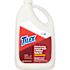 Cloroxpro Tilex Instant Mold & Mildew Remover Refill, 128 Fl Oz, Case Of 4