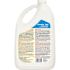 Cloroxpro Tilex Instant Mold & Mildew Remover Refill, 128 Fl Oz, Case Of 4