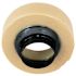 Maintenance Warehouse Universal Toilet Wax Ring, Package Of 6