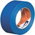 Shurtape 3" X 60 Yd Painter's Blue Masking Tape