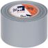 Shurtape 1.88" X 60.1 Yd Pc 460 Utility Grade Duct Tape, Package Of 3