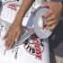 Shurtape 1.88" X 60.1 Yd Pc 460 Utility Grade Duct Tape, Package Of 3