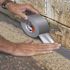 Shurtape 1.88" X 60.1 Yd Pc 460 Utility Grade Duct Tape, Package Of 3