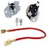 Supco Thermal Cutoff Kit 279816