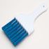 Generic Condensing Unit Fin And Coil Wisk Brush