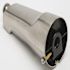 Mixet Slip-On Diverter 1/2" Tub Spout