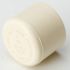 Nibco Cpvc Tube Cap - 3/4"