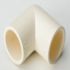 Nibco Cpvc 90Â° Elbow - 3/4" X 3/4"