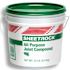Usg 1 Gallon Sheetrock All Purpose Joint Compound