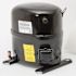 Goodman 2.0 Ton Oem Compressor , 10 SEER