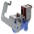 Exact Replacement Parts GeÂ® Model Wr57x10033 Water Inlet Valve