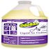 Odoban 1 Gallon Air Freshener Liquid, Lavender Scent