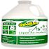 Odoban 1 Gallon Air Freshener And Deodorizing Liquid, Spring Fresh Scent