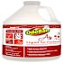 Odoban Air Freshener And Deodorizing Liquid, Cherry Scent, 1 Gallon