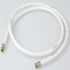 Generic Private Brand 5' Braided PVC Icemaker Water Supply Line