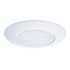 Cooper Lighting Opal Shower Glass Lens