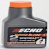 Echo 2.6 Ounce 50-1 2-Cycle Engine Oil With Fuel Stabilizer Package Of 6