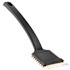 Maintenance Warehouse Bbq Brush With Scraper Package Of 2