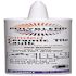 Custom Building Products 10.5 Oz Polyblend Ceramic Tile Caulk Sanded - #382 Bone