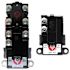 Rheem Electric Water Heater Thermostat Kit