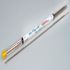 Generic 6% Silver Brazing Sticks Package Of 28