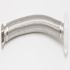 Maintenance Warehouse 20" Toilet Supply Line 3/8 X 7/8 Ballcock Package Of 10