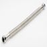 Maintenance Warehouse Water Heater Supply Steel 3/4" Fip X 3/4" Fip 24"